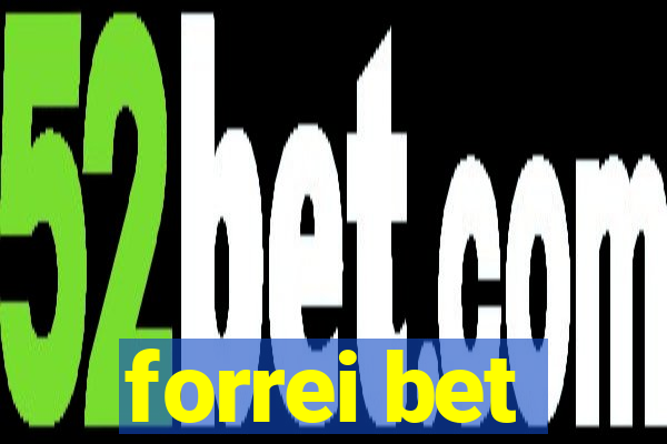 forrei bet